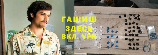 прущие грибы Беломорск