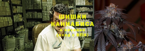 ПСИЛОЦИБИНОВЫЕ ГРИБЫ Богородск